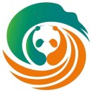 智游天府科技